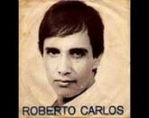 268 - Roberto Carlos Só Antigas Só Sucessos Vol. 01 - 139 Músicas