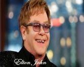 329 - Elton John Vol. 02 - 96 Músicas