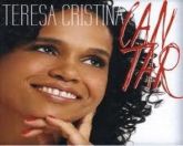 306 - Teresa Cristina  Vol. 01 - 78 Músicas