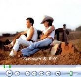 434 - Christian & Ralf Vol. 01 - 60) +