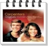 072 ESPECIAL - The Carpenters - Vol. 01 - (179)
