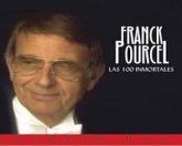 316 - Frank Pourcel Vol. 01 - 98 Músicas