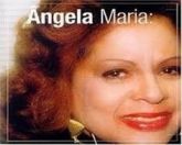 195 - Ângela Maria Vol. 01 - 114 Músicas