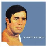Cláudio de Barros 1973 - 11 Músicas