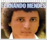 544 - Fernando Mendes Vol. 03 - (74) +