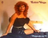 171 - Edith Veiga Vol. 02 – (73) –