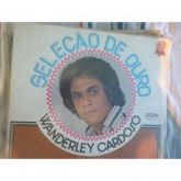 Wanderley Cardoso