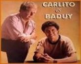 224 - Carlito & Badui Vol. 01