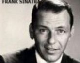 038 - Frank Sinatra Vol. 01 - (94) +