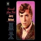 Jerry Adriani