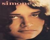 394 - Simone Vol. 02 - 68 Músicas