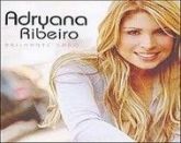 213 - Adriana Ribeiro Vol. 01 - 97 Músicas