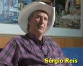 398 - Sérgio Reis Vol. 02 - 71 Músicas