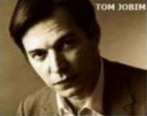 046 ESPECIAL - Tom Jobim Vol. 01 - (145) +
