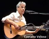 410 - Caetano Veloso Vol. 03 - 110 Músicas