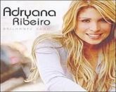 299 - Adriana Ribeiro Vol. 01 - 97 Músicas