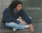 036 - Odair José Vol 01 - (94) +
