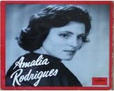 313 - Amália Rodrigues Vol. 02 - 102 Músicas