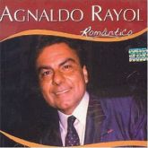 Agnaldo Rayol - Romântico - Seleção de Ouro C
