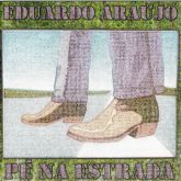 D - Eduardo Araújo - Pé na estrada - 1990 - (12)