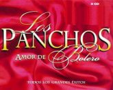 635 - Trio Los Panchos Vol. 01 – (68) -