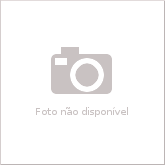 168A - Erasmo Carlos Vol. 03 - (57) - %