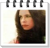 108 ESPECIAL - Gal Costa Vol. 01 - (129) +