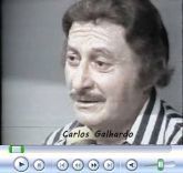 528 - Carlos Galhardo Vol. 01 - (53) +