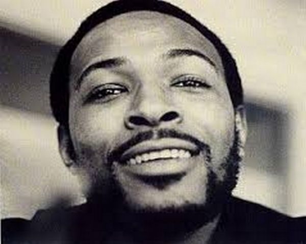 425 - Marvin Gaye Vol. 01 - (65) -