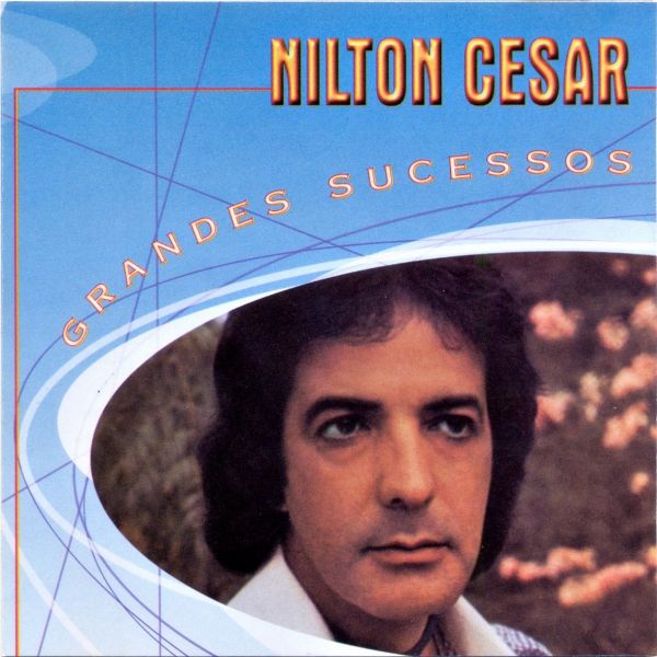 Nilton César 9