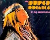 499 - Os Super Quentes Vol. 02 - 60 Músicas