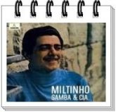 149 ESPECIAL - Miltinho Vol. 01 - (131) +