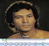 527 - Jessé Vol. 02 - (51) +