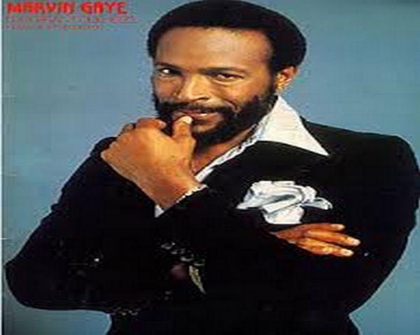 425D - Marvin Gaye Vol. 05 - (65) -