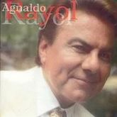Agnaldo Rayol - Maxximum C