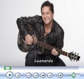 531 - Leonardo Vol. 01 - (75) +