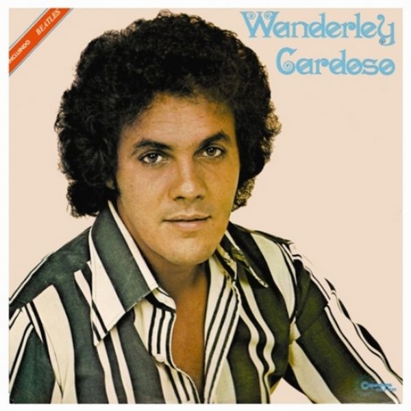 Wanderley Cardoso