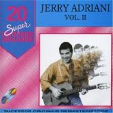 Jerry Adriani - 20-super-sucessos-vol-2