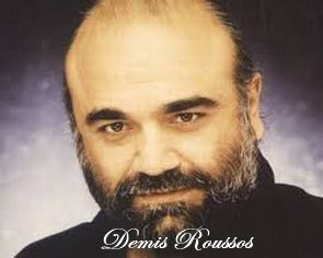 326 Demis Roussos Vol. 02 - 90 Músicas