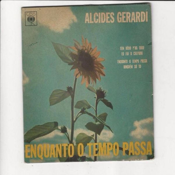 alcides-gerardi-tem-bobo-pra-tudo