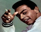 496 - Johnny Mathis Vol. 08 - 81 Músicas