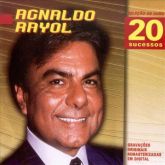 Agnaldo Rayol - Seleção De Ouro (20 Sucessos) C
