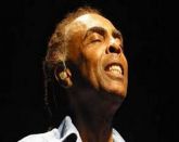 686 - Gilberto Gil Vol. 06 - (55) -