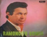 521 - Ramoncito Gomes Vol. 01 - 68 Músicas