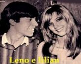 621 - Lilian, Leno & Lilian Vol. 02 - (69) -