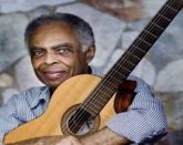 677 - Gilberto Gil Vol. 02 - (55) -