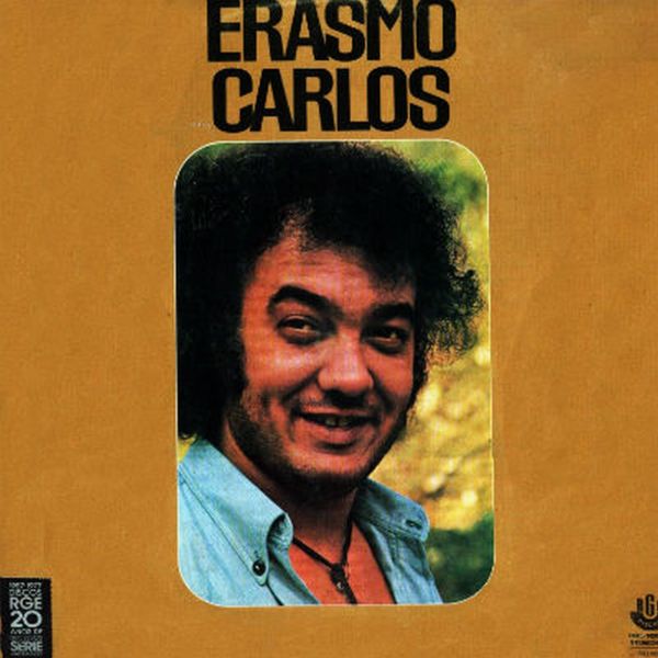 Erasmo