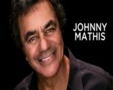 495 - Johnny Mathis Vol. 07 - 81 Músicas