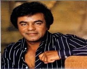 490 - JOHNNY MATHIS VOL. 02 - 81 MÚSICAS