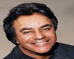 492 - Johnny Mathis Vol. 04 - 81 Músicas